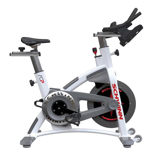 Schwinn A.C. Performance with Carbon Blue — New 2021