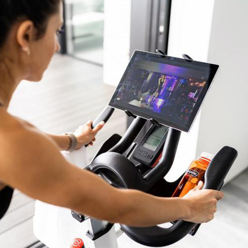 Schwinn A.C. Performance with Carbon Blue — New 2021