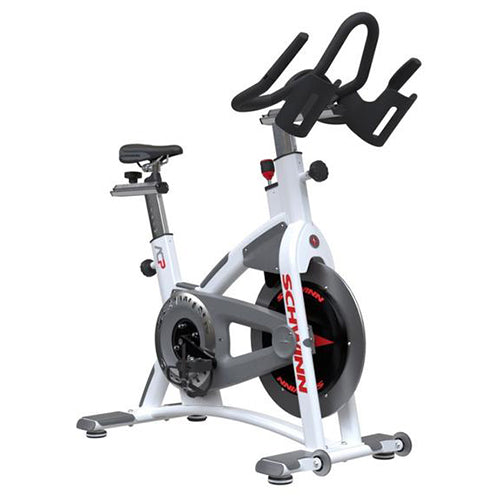 Schwinn A.C. Performance with Carbon Blue — New 2021