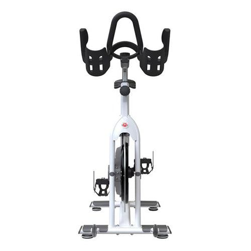 Schwinn A.C. Performance with Carbon Blue — New 2021