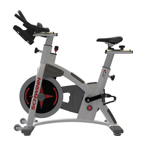 Schwinn A.C. Performance with Carbon Blue — New 2021