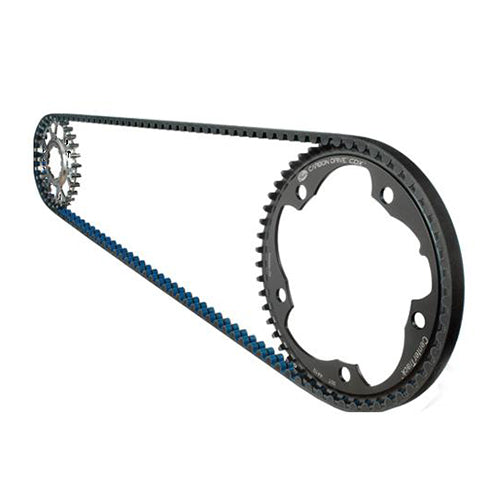 Schwinn A.C. Performance with Carbon Blue — New 2021