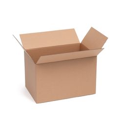 Inside Delivery - $295