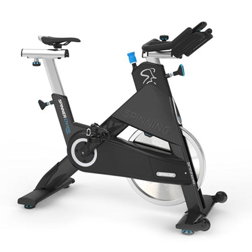 Precor Chrono™ Power Indoor Cycle