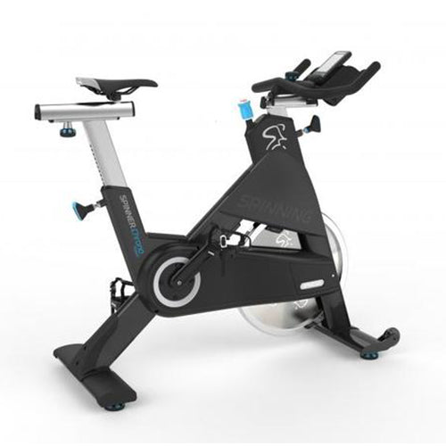 Precor Chrono™ Power Indoor Cycle