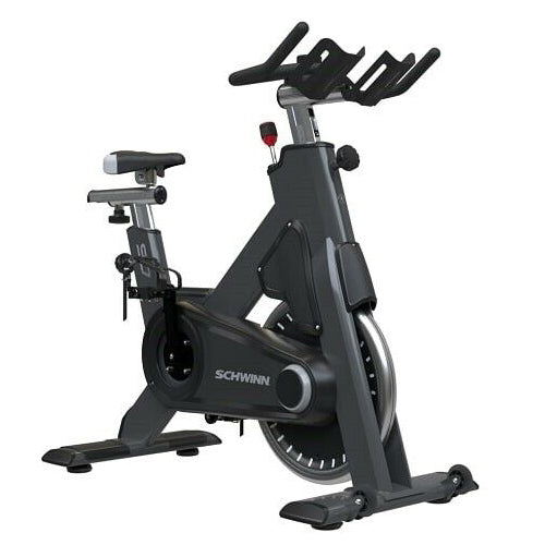 Schwinn SC7 Indoor Bike