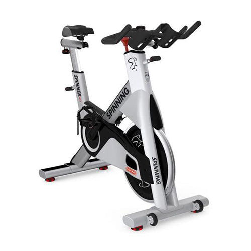 Star Trac NXT Spin Bike