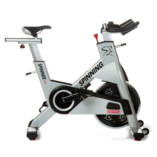 Star Trac NXT Spin Bike