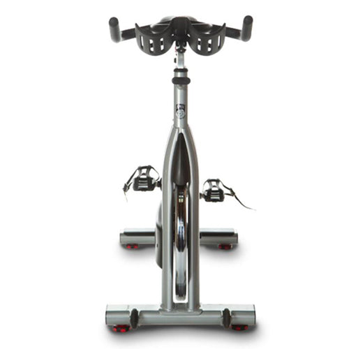 Star Trac NXT Spin Bike