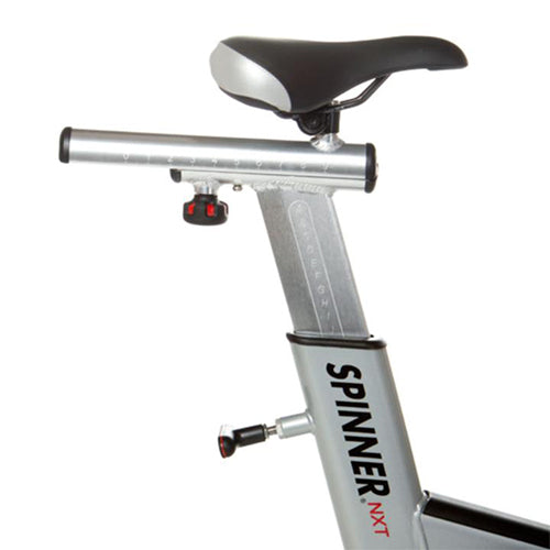 Star Trac NXT Spin Bike