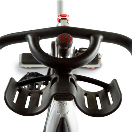 Star Trac NXT Spin Bike
