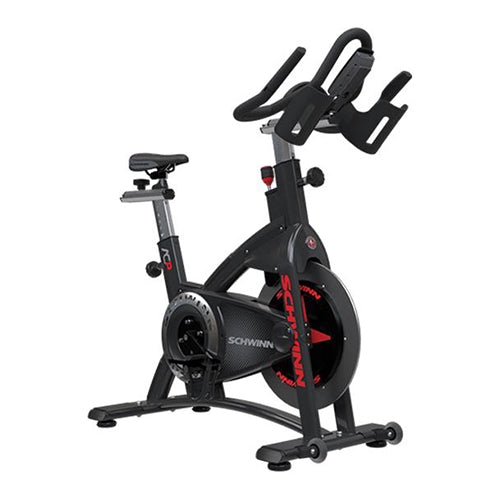 Schwinn Ac™ Power Spin Bike