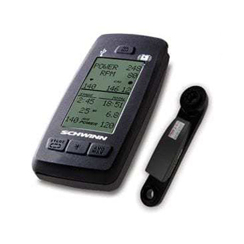 Schwinn Ac™ Power Spin Bike