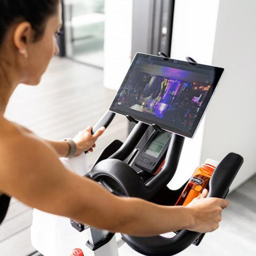 Schwinn Ac™ Power Spin Bike