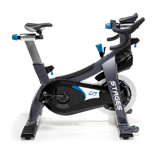 Stages SC3.20 Indoor Bike — New 2021