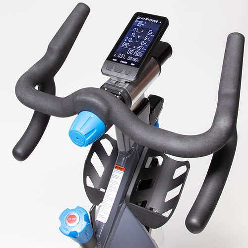 Stages SC3.20 Indoor Bike — New 2021