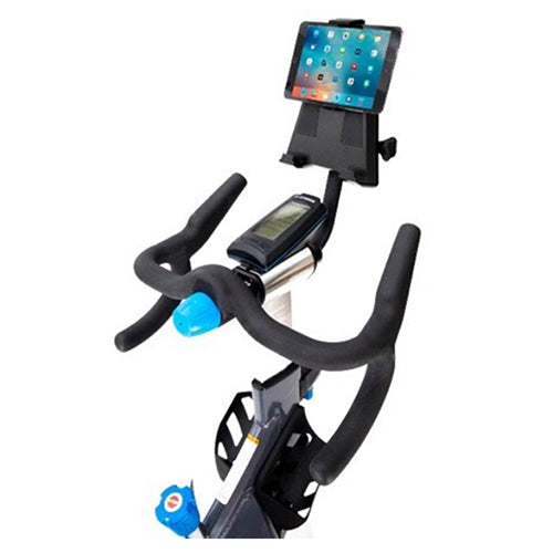 Stages SC3.20 Indoor Bike — New 2021