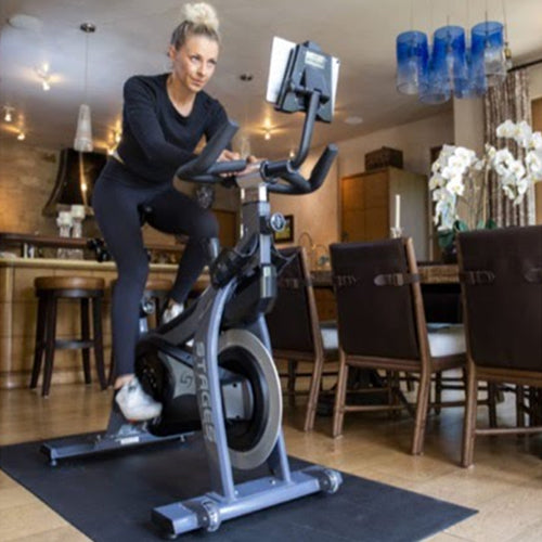 Stages SC3.20 Indoor Bike — New 2021