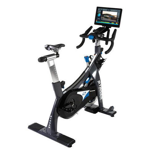 Stages Solo Indoor Cycle Bike