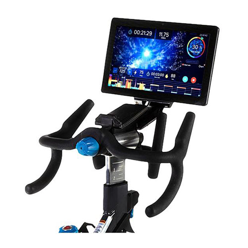 Stages Solo Indoor Cycle Bike