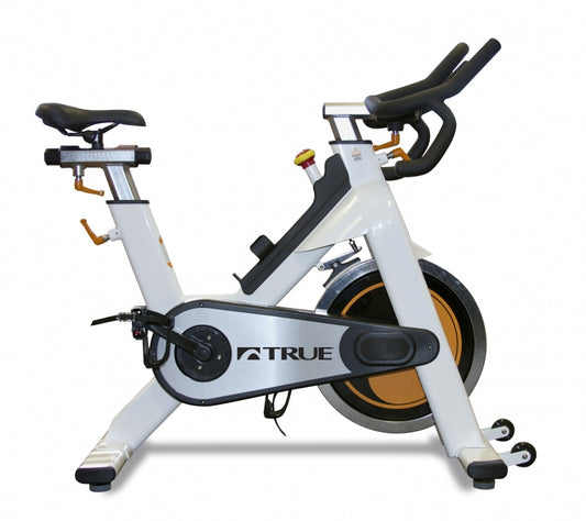 TRUE INDOOR CYCLING BIKE