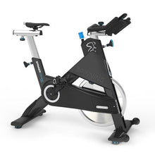 Load image into Gallery viewer, Precor Chrono™ Power Indoor Cycle
