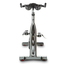 Load image into Gallery viewer, Star Trac NXT Spin Bike
