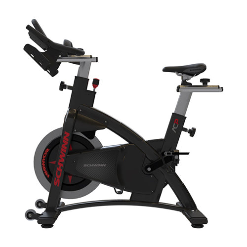 Schwinn Ac Power Spin Bike Indoor Cycles Online