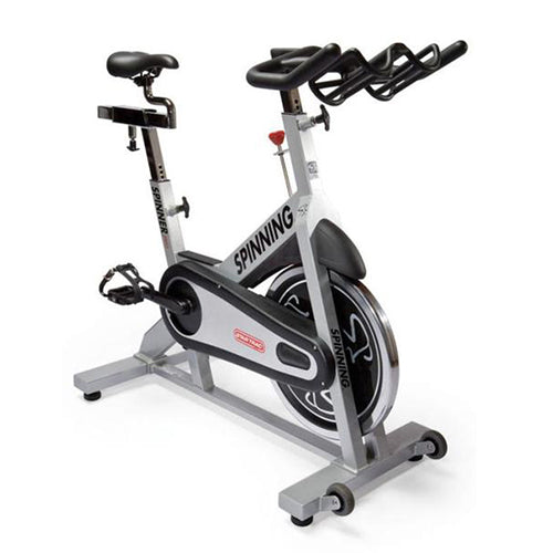 Star Trac Spinner® Pro Indoor Cycle