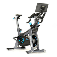 Load image into Gallery viewer, Stages Solo Indoor Cycle Bike
